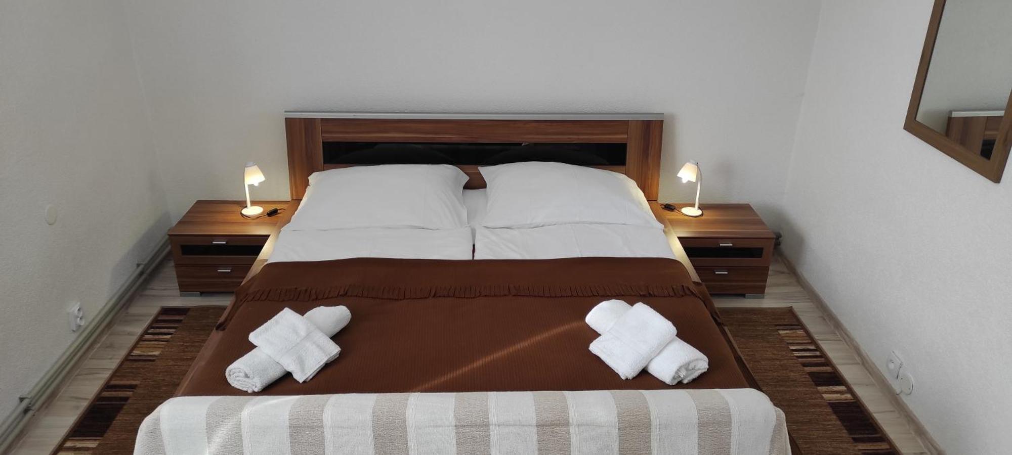 Villa Dom Stefany à Spišské Podhradie Extérieur photo